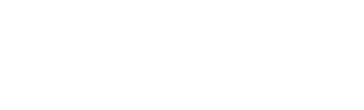 Triad Electronic Technologies